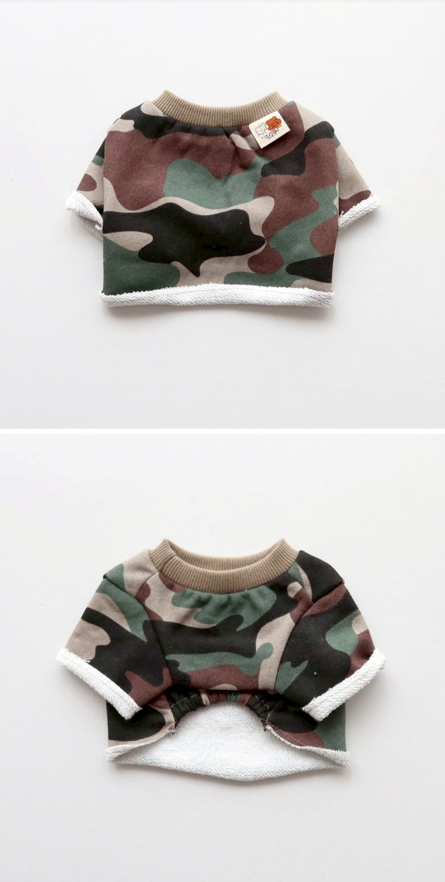 LINE_ALBUM_Honey dog 2_260226_23