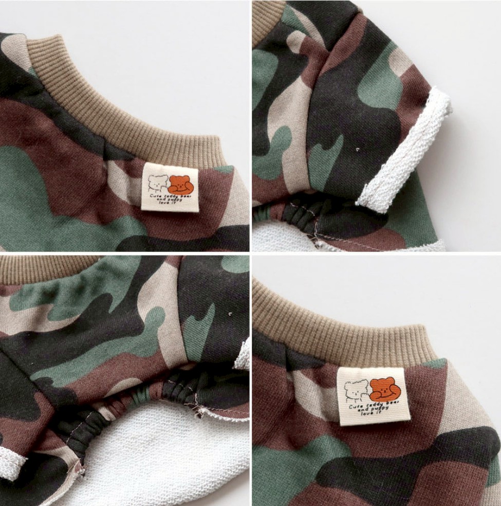 LINE_ALBUM_Honey dog 2_260226_24