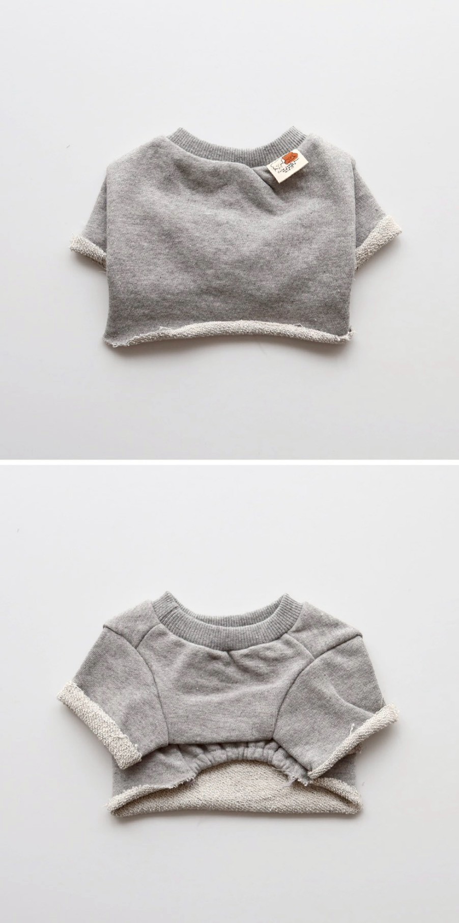 LINE_ALBUM_Honey dog 2_260226_19