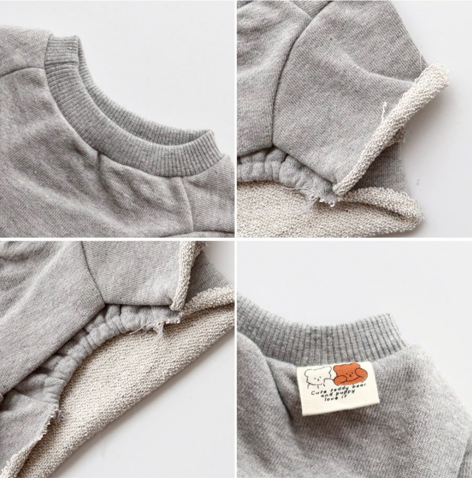 LINE_ALBUM_Honey dog 2_260226_20