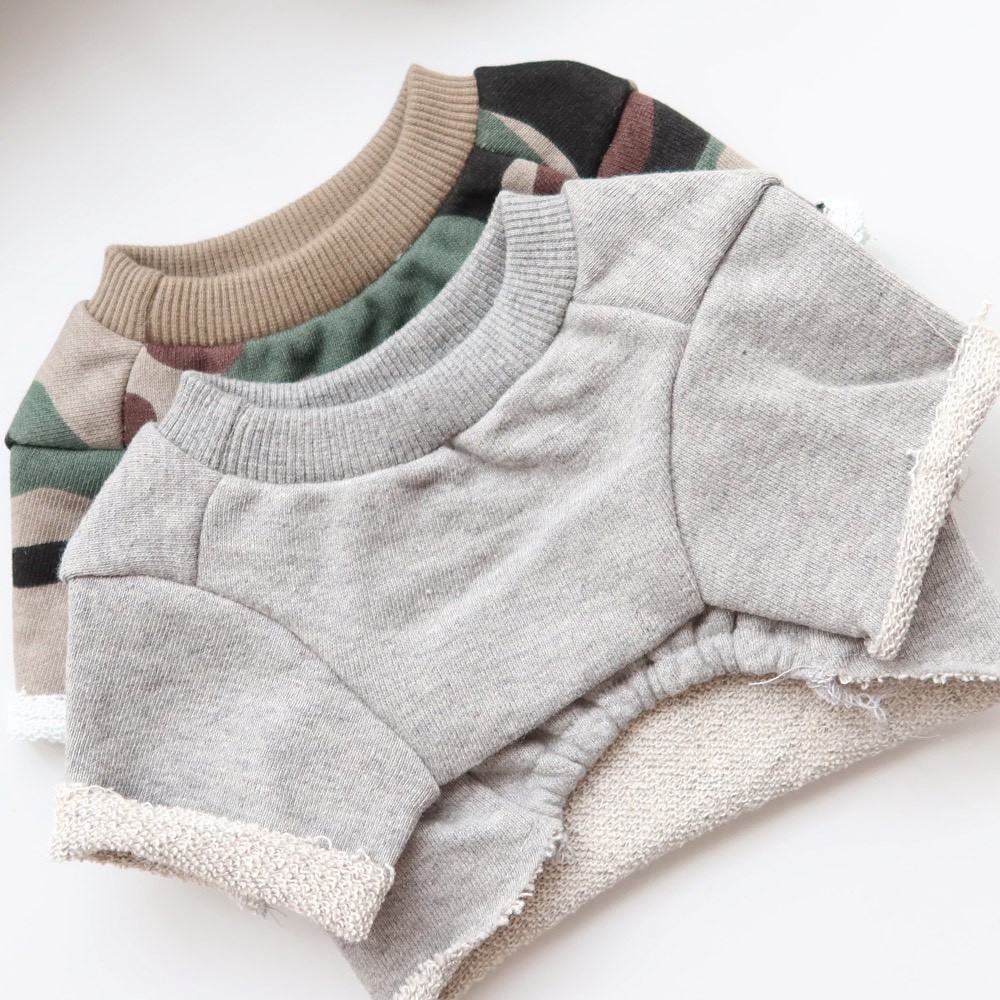 LINE_ALBUM_Honey dog 2_260226_7