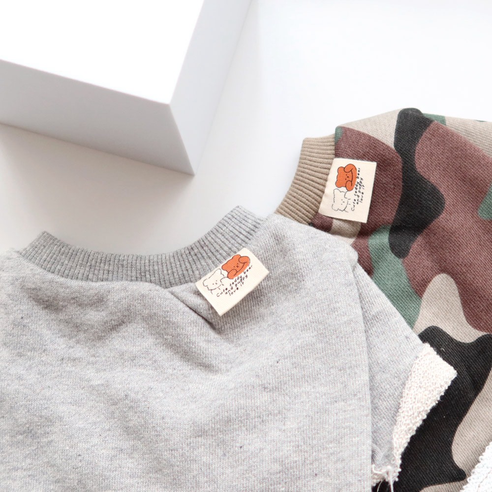 LINE_ALBUM_Honey dog 2_260226_6