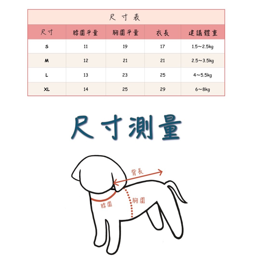 LINE_ALBUM_Honey dog 2_260226_25