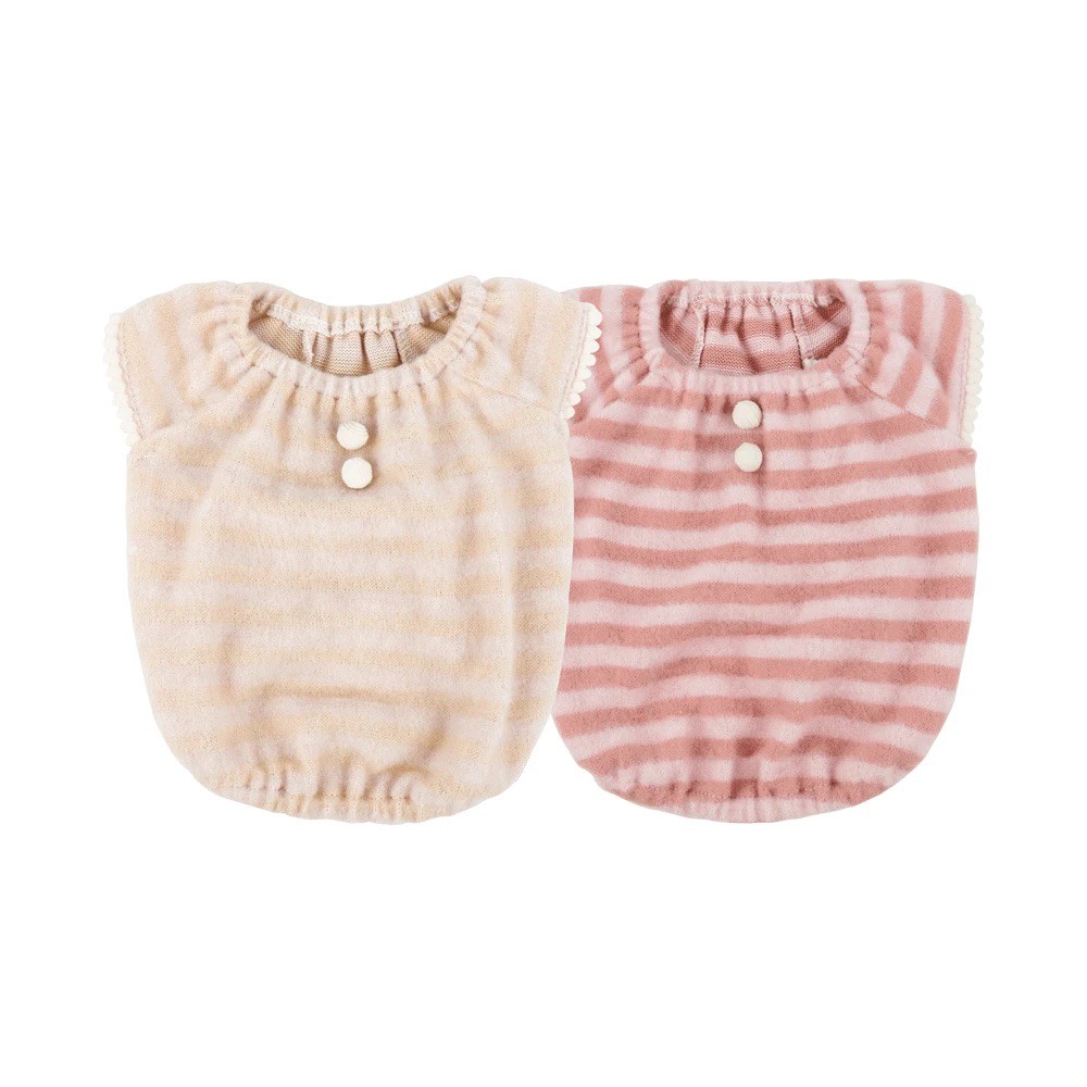 LINE_ALBUM_Grooming dog_260226_7