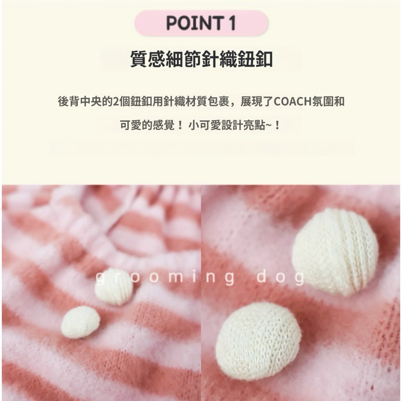 LINE_ALBUM_Grooming dog_260226_2