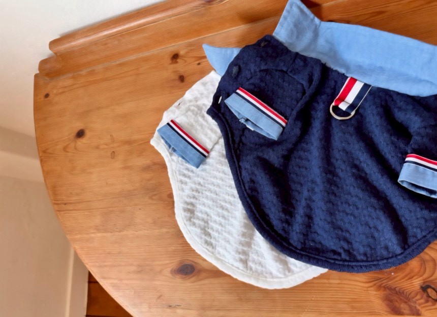 LINE_ALBUM_Doggyholic 4_260226_4