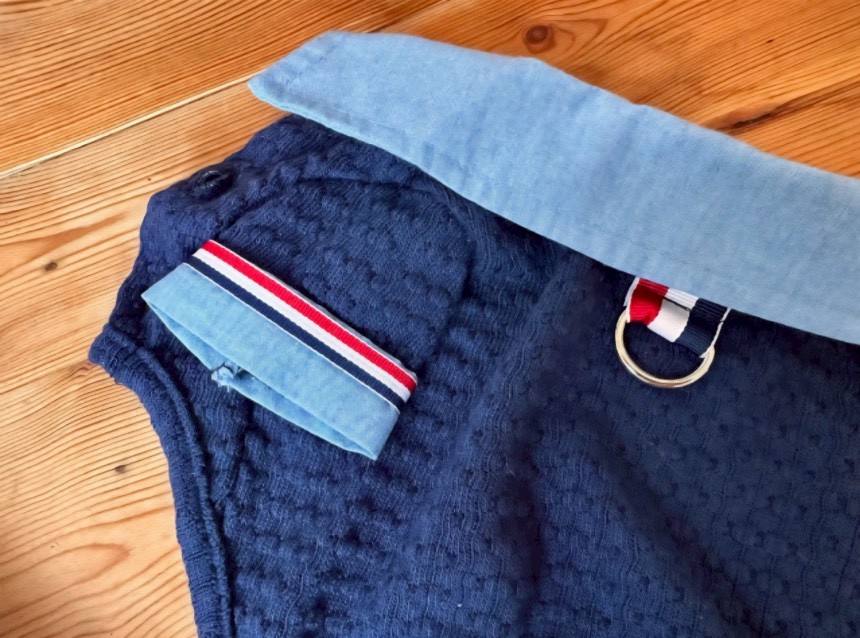 LINE_ALBUM_Doggyholic 4_260226_5