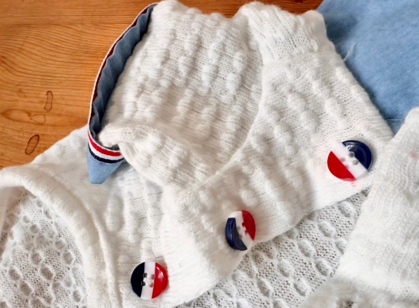 LINE_ALBUM_Doggyholic 4_260226_7