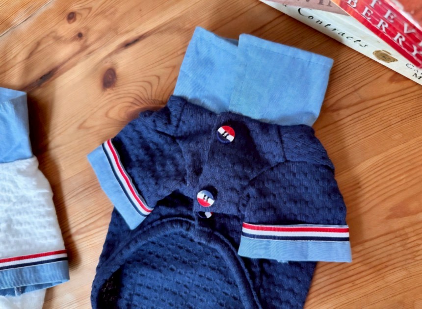 LINE_ALBUM_Doggyholic 4_260226_10