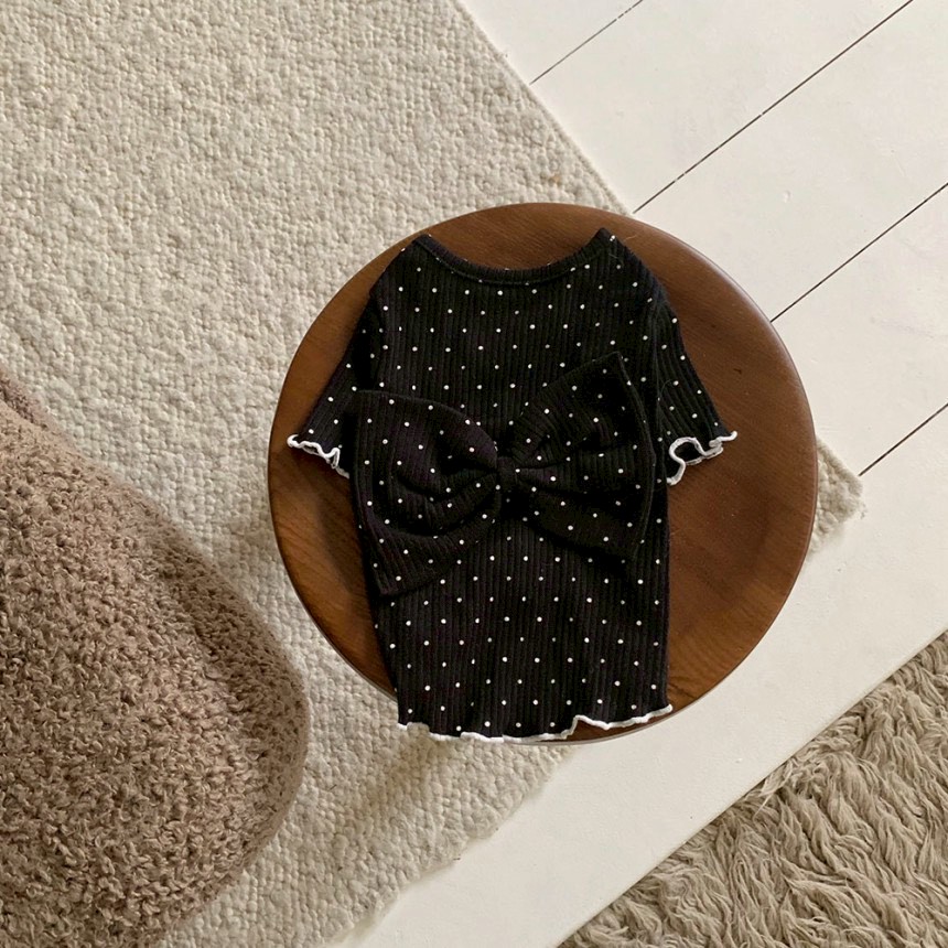 LINE_ALBUM_Doggyholic 4_260226_19