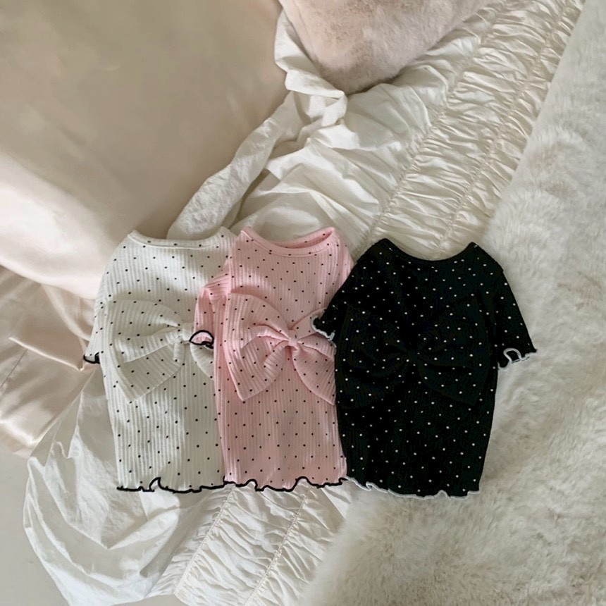 LINE_ALBUM_Doggyholic 4_260226_18