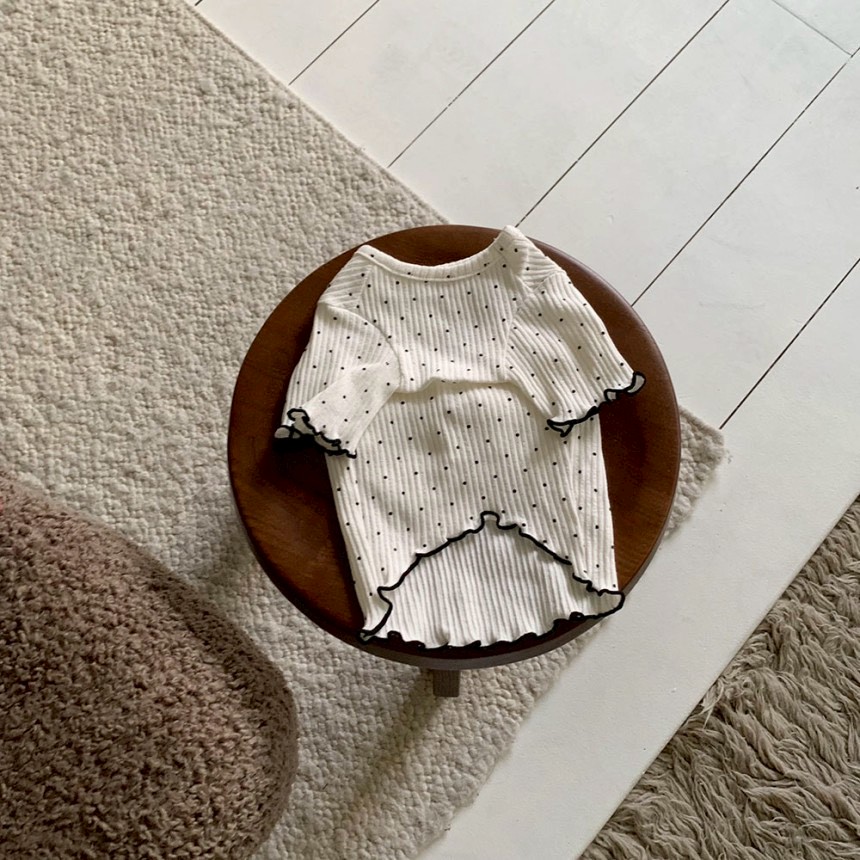 LINE_ALBUM_Doggyholic 4_260226_20