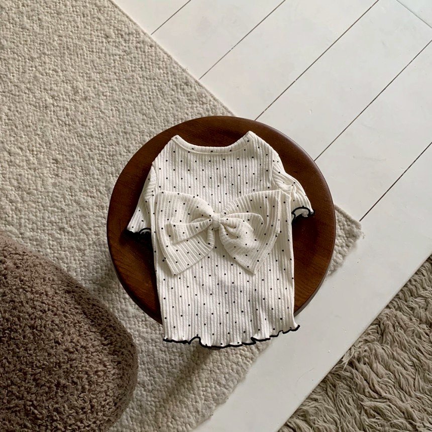 LINE_ALBUM_Doggyholic 4_260226_21