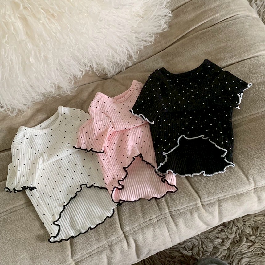 LINE_ALBUM_Doggyholic 4_260226_22