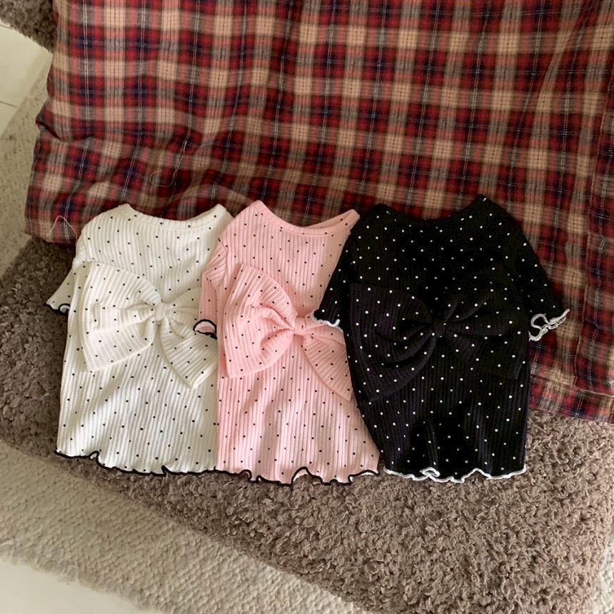 LINE_ALBUM_Doggyholic 4_260226_23