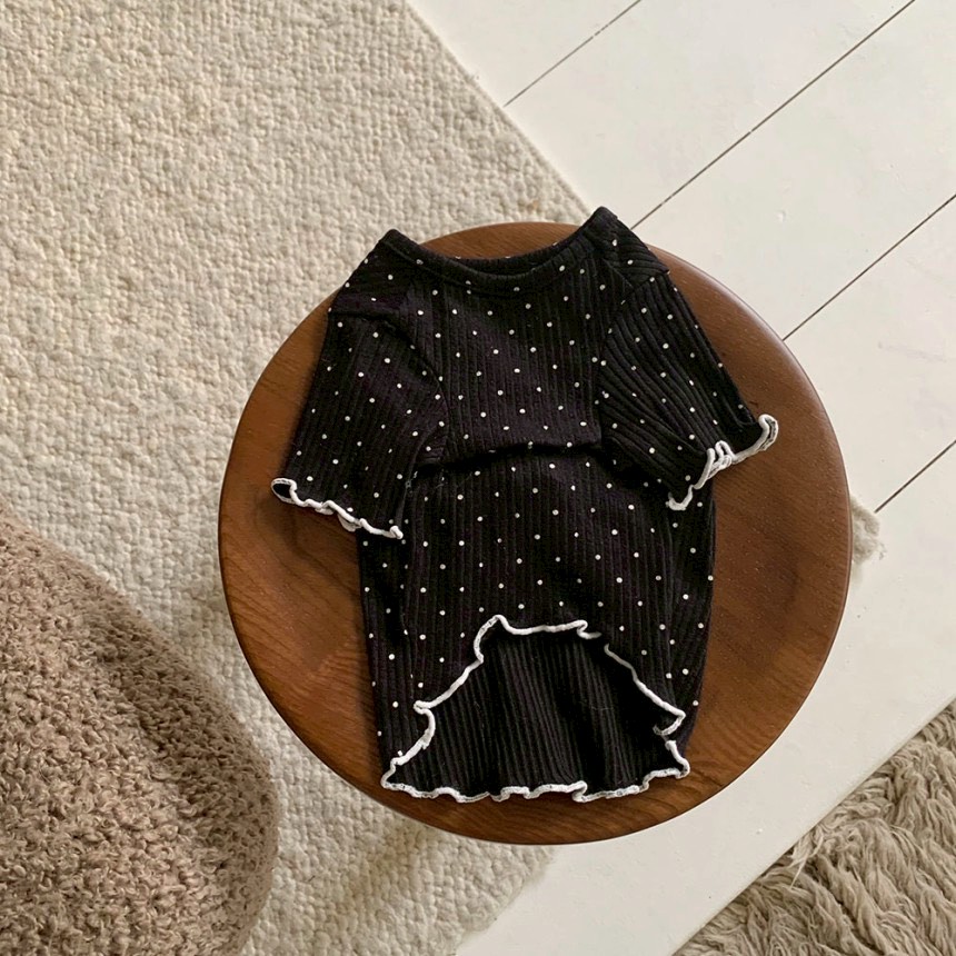 LINE_ALBUM_Doggyholic 4_260226_28