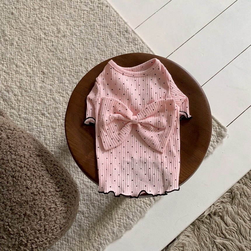 LINE_ALBUM_Doggyholic 4_260226_27