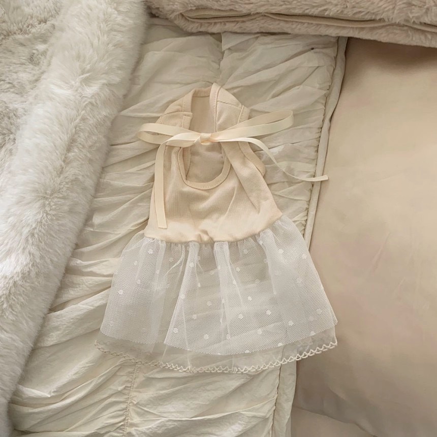 LINE_ALBUM_Doggyholic 4_260226_52