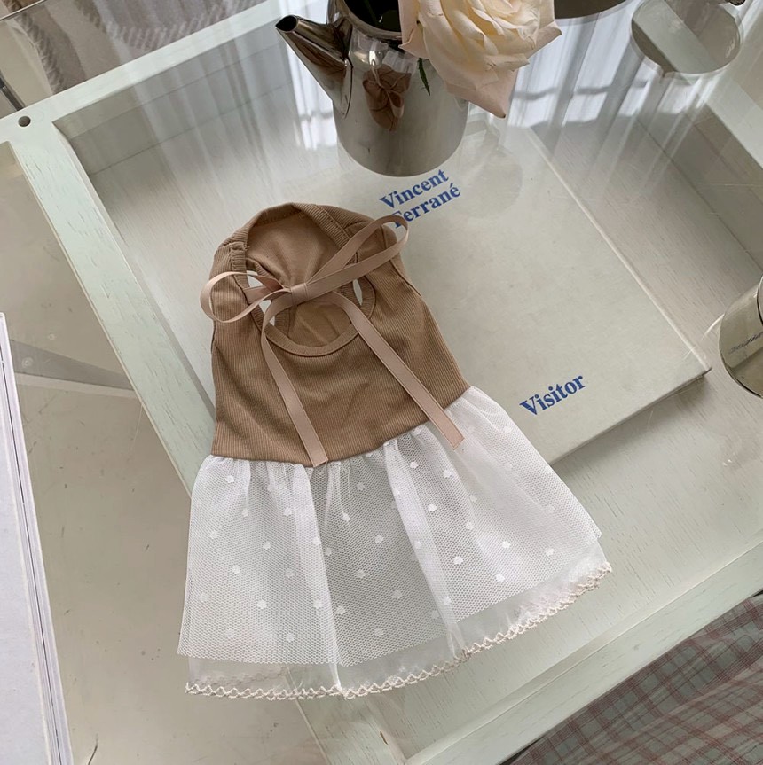 LINE_ALBUM_Doggyholic 4_260226_57