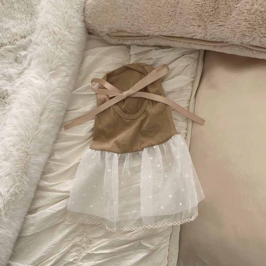 LINE_ALBUM_Doggyholic 4_260226_50