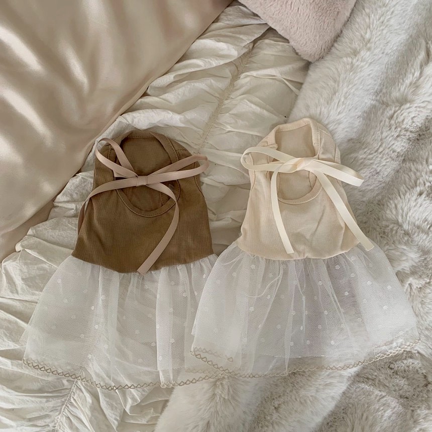 LINE_ALBUM_Doggyholic 4_260226_43