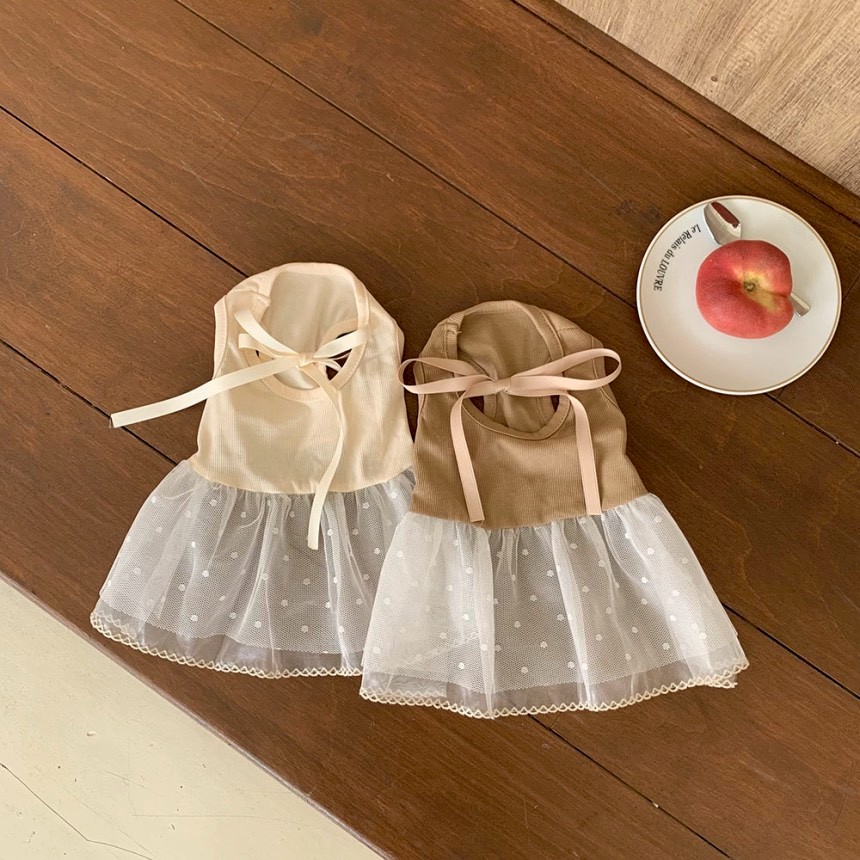 LINE_ALBUM_Doggyholic 4_260226_41