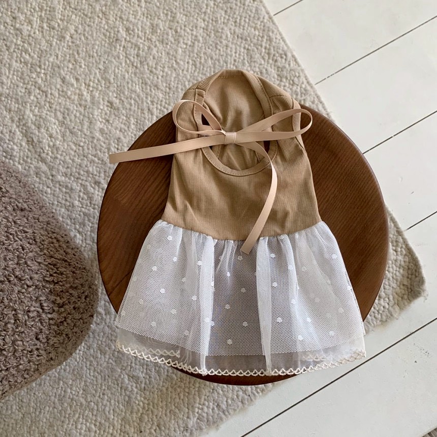 LINE_ALBUM_Doggyholic 4_260226_56