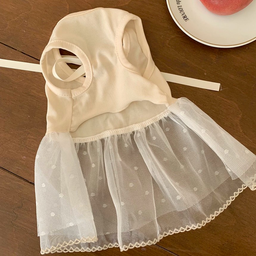 LINE_ALBUM_Doggyholic 4_260226_47