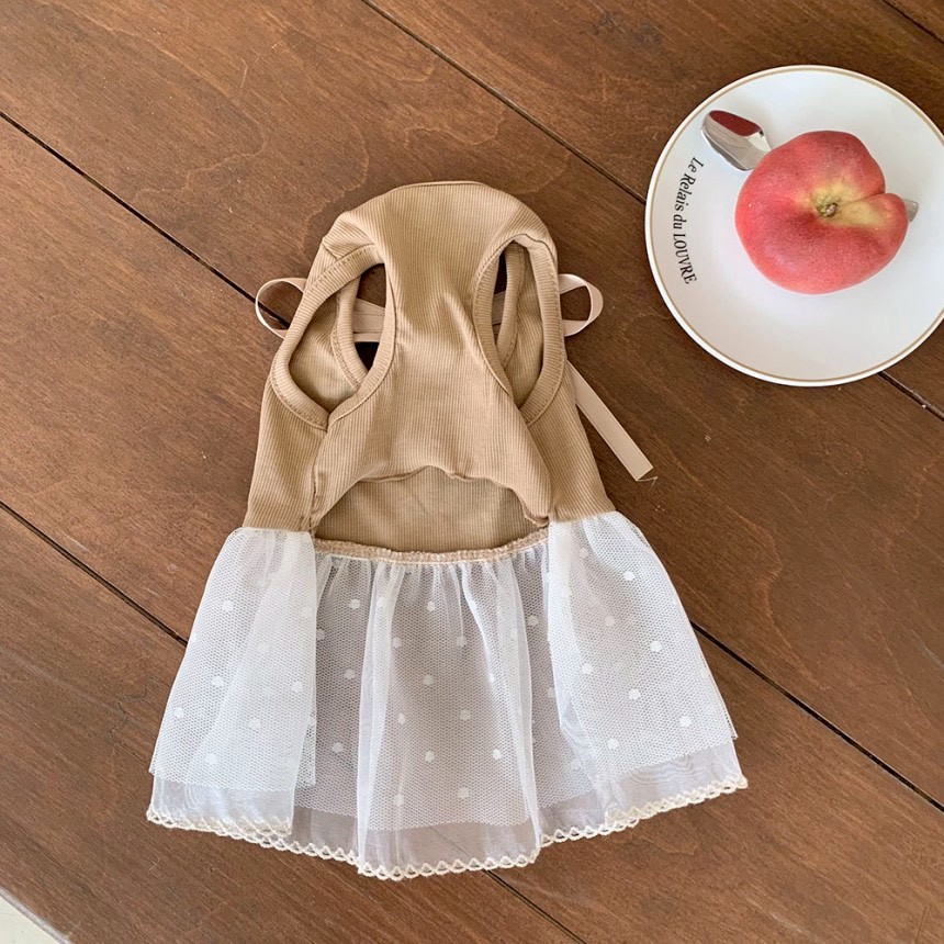 LINE_ALBUM_Doggyholic 4_260226_55