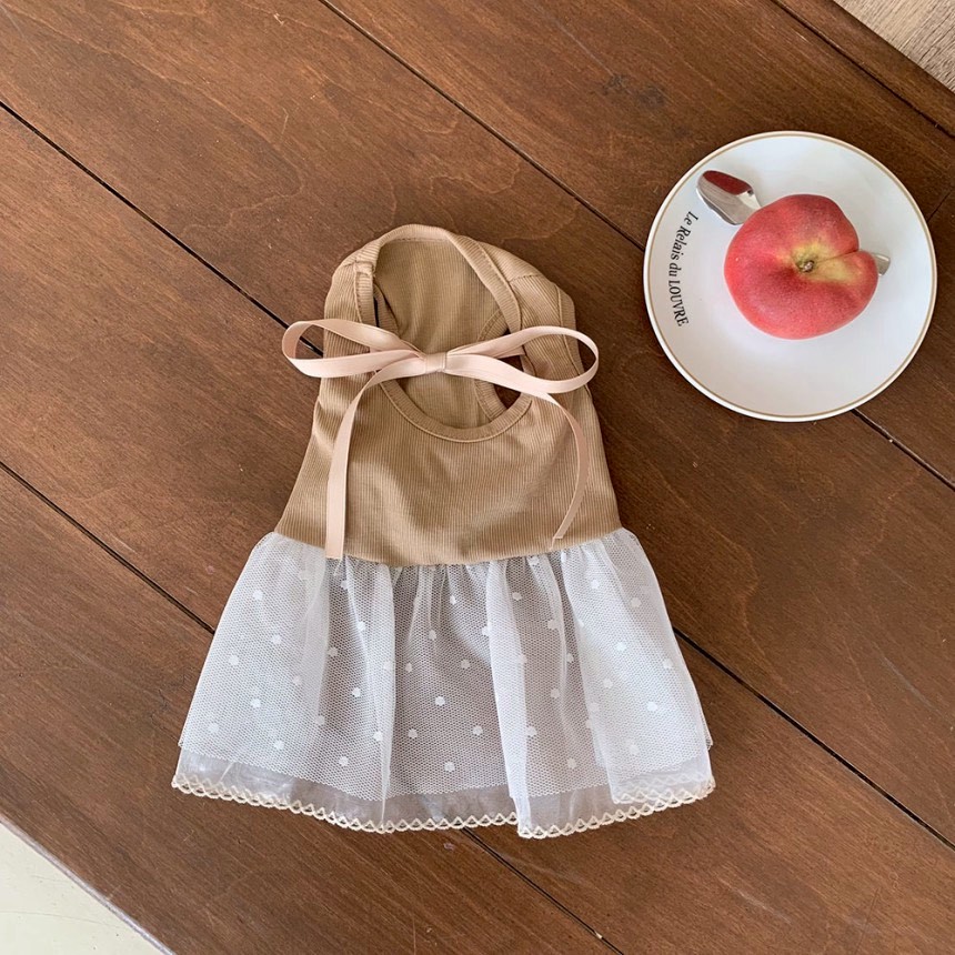 LINE_ALBUM_Doggyholic 4_260226_48