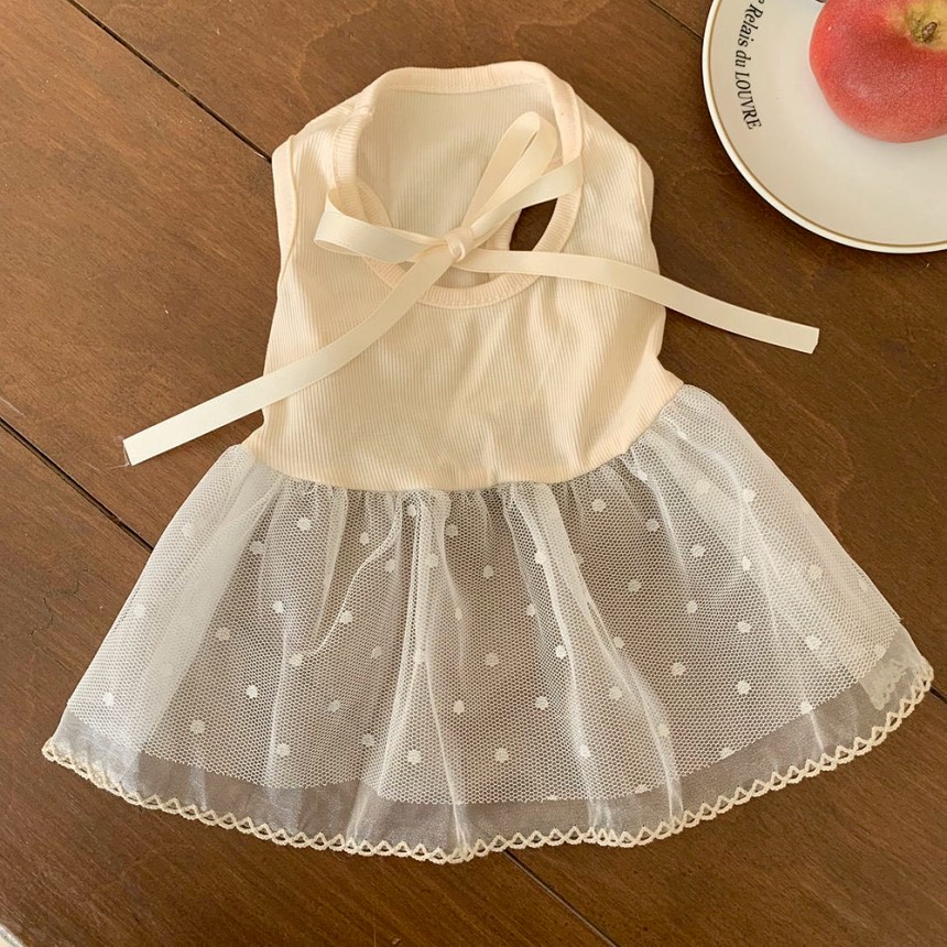 LINE_ALBUM_Doggyholic 4_260226_46