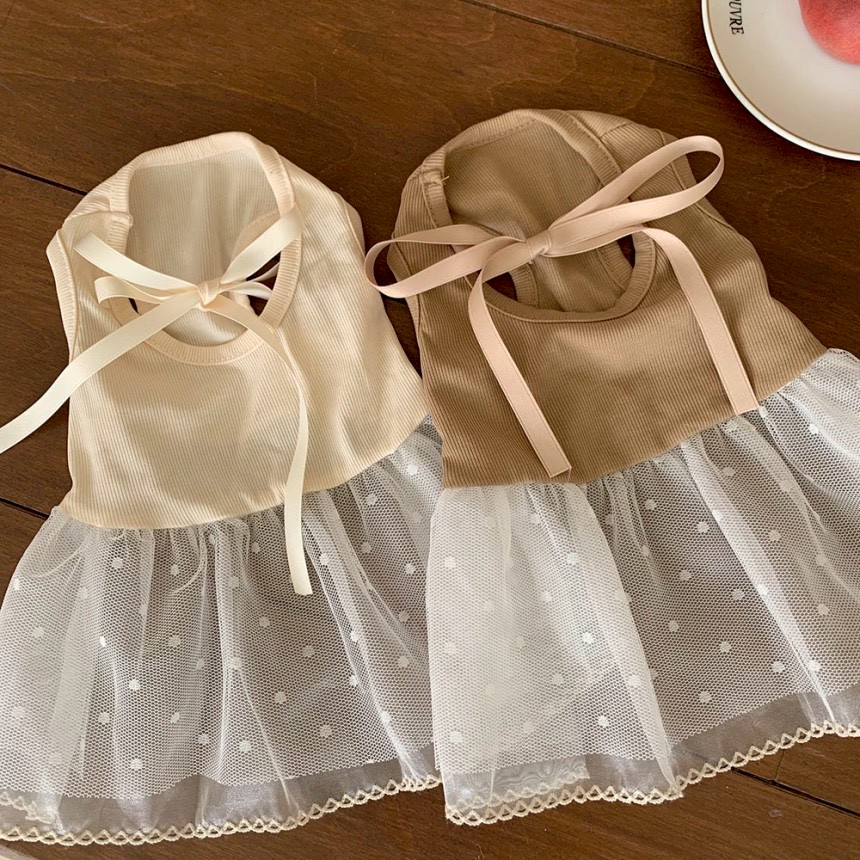 LINE_ALBUM_Doggyholic 4_260226_42