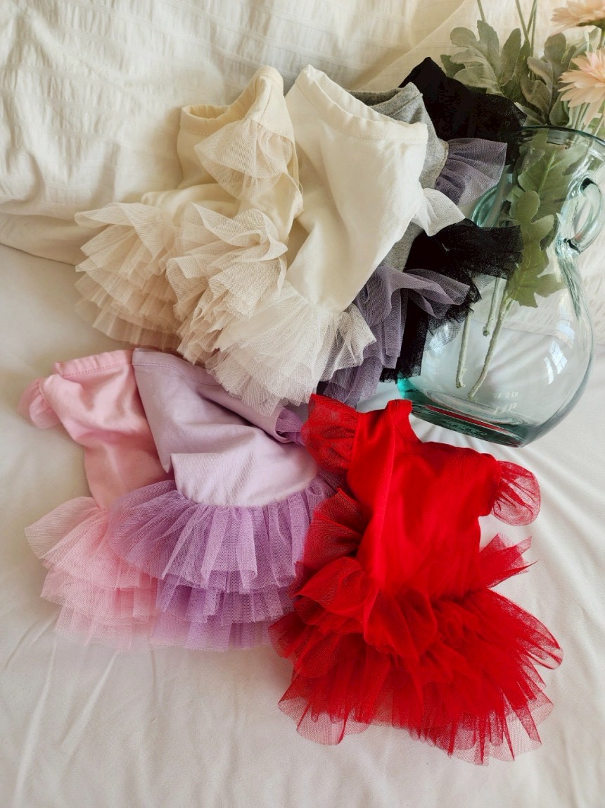 LINE_ALBUM_Doggyholic 4_260226_131