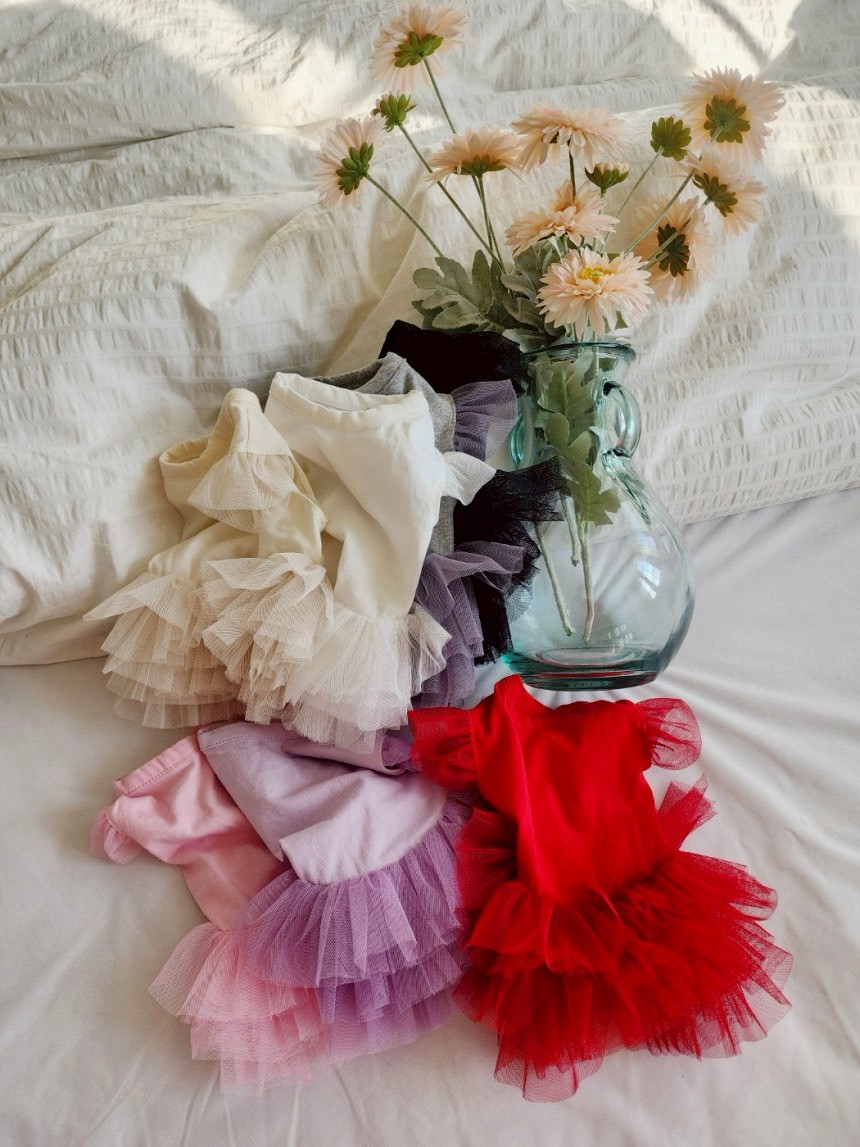 LINE_ALBUM_Doggyholic 4_260226_133