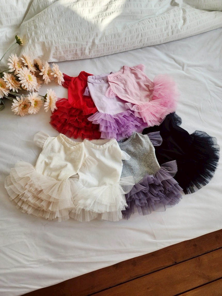 LINE_ALBUM_Doggyholic 4_260226_132