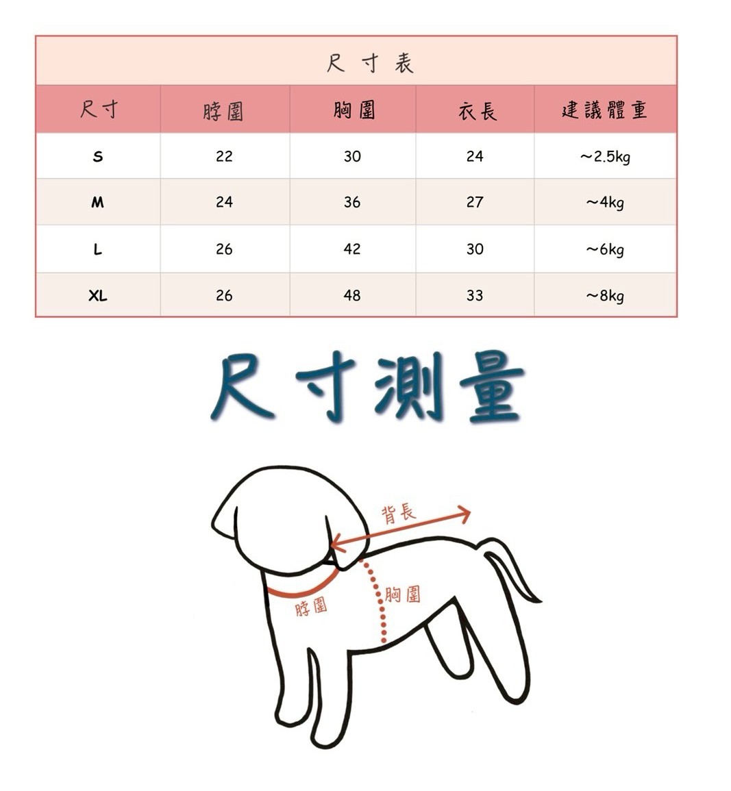 LINE_ALBUM_Doggyholic 4_260226_103