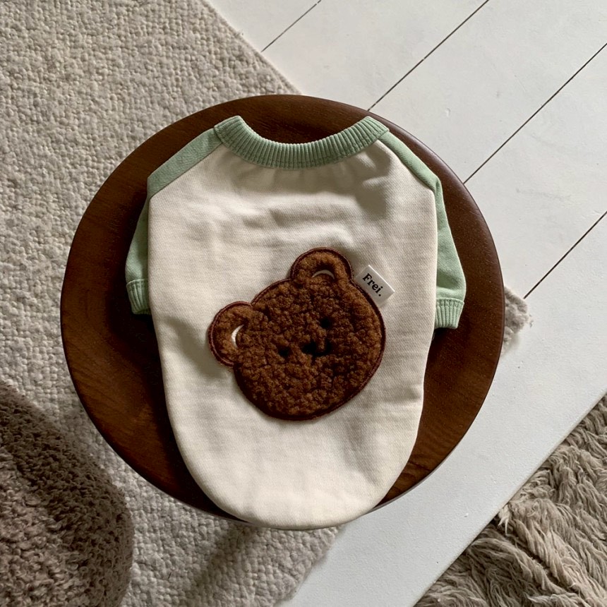 LINE_ALBUM_Doggyholic 4_260227_24