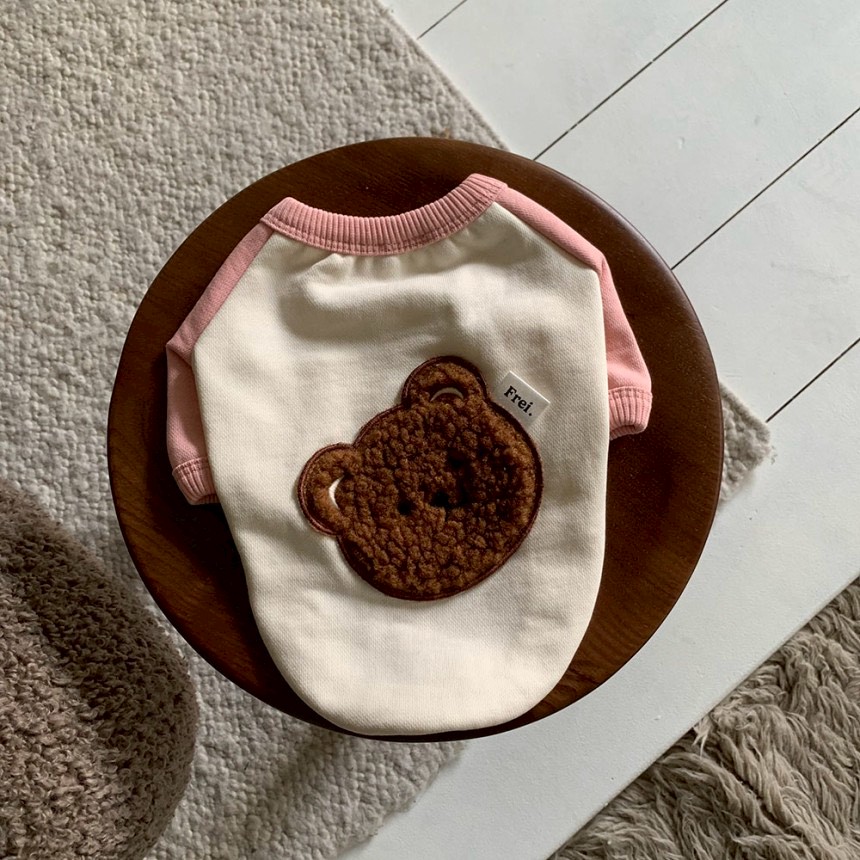 LINE_ALBUM_Doggyholic 4_260227_33