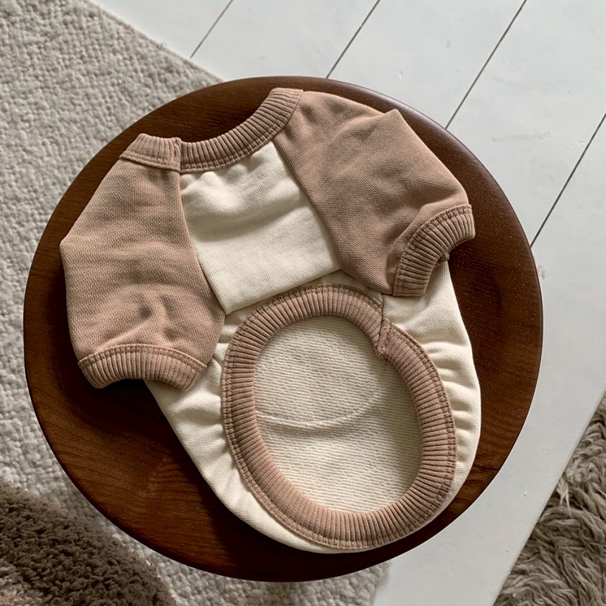 LINE_ALBUM_Doggyholic 4_260227_29