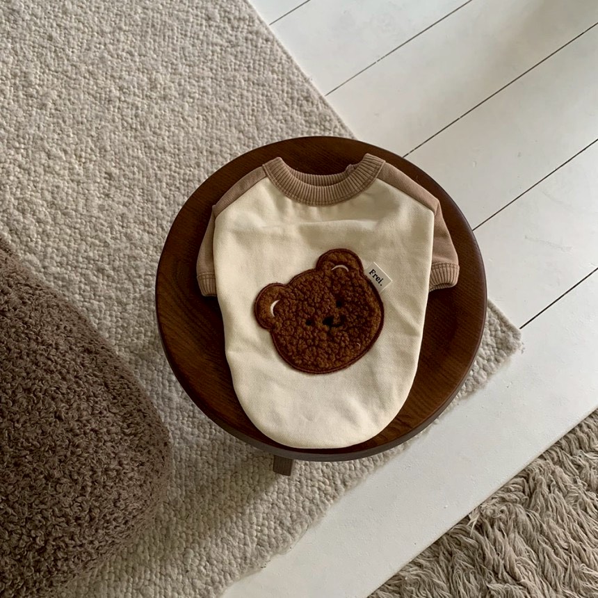 LINE_ALBUM_Doggyholic 4_260227_27