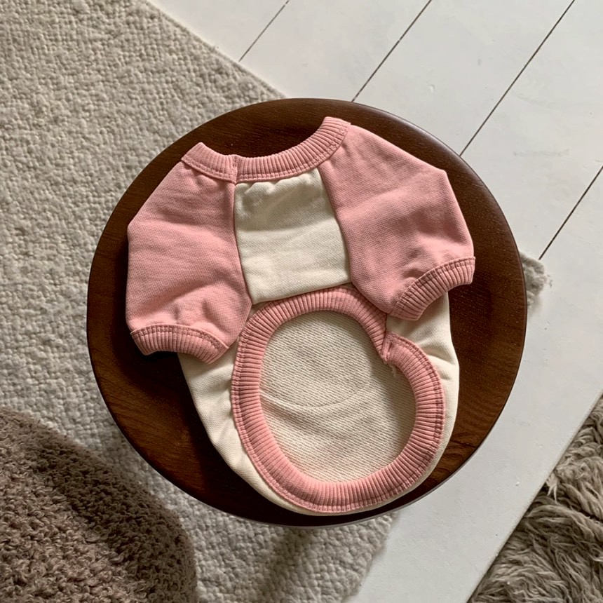 LINE_ALBUM_Doggyholic 4_260227_34