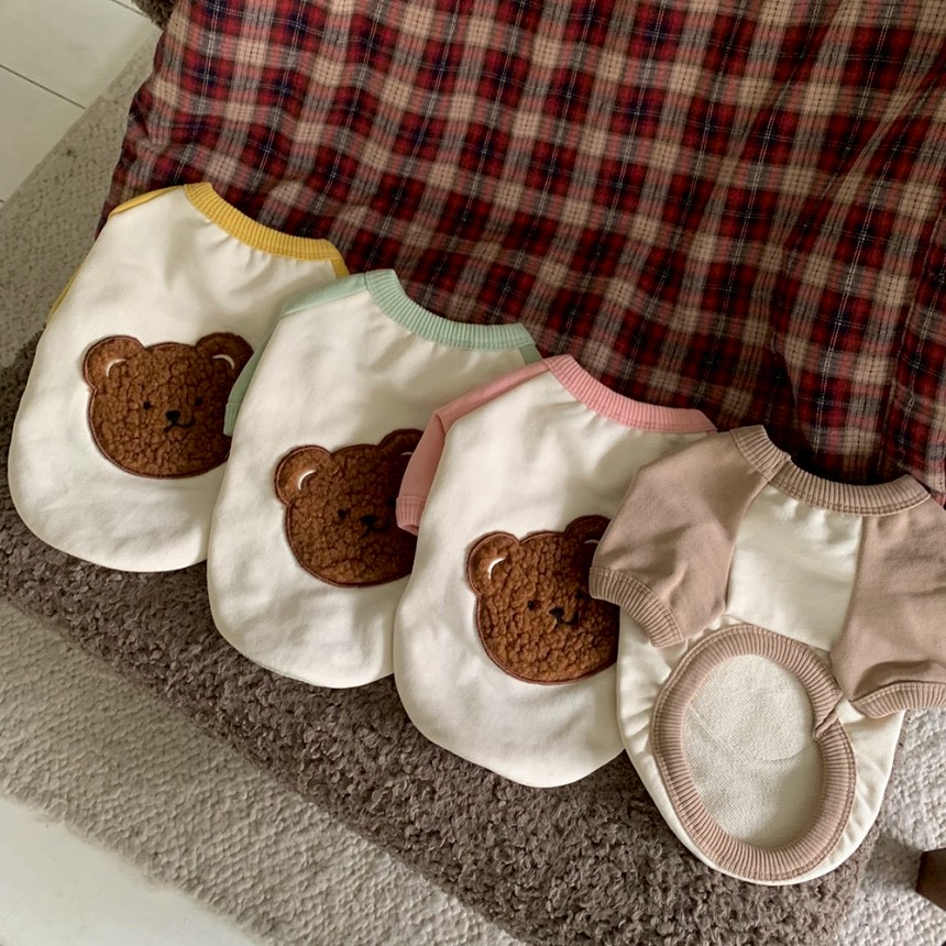 LINE_ALBUM_Doggyholic 4_260227_36