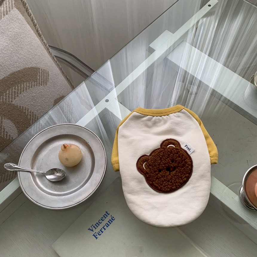 LINE_ALBUM_Doggyholic 4_260227_37