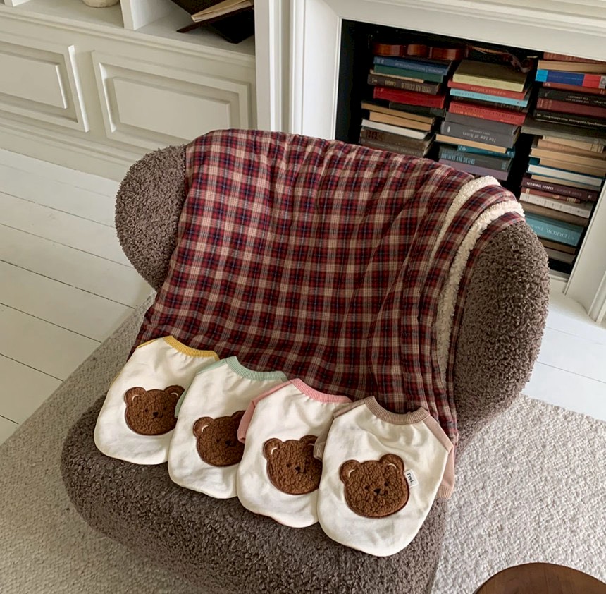 LINE_ALBUM_Doggyholic 4_260227_42