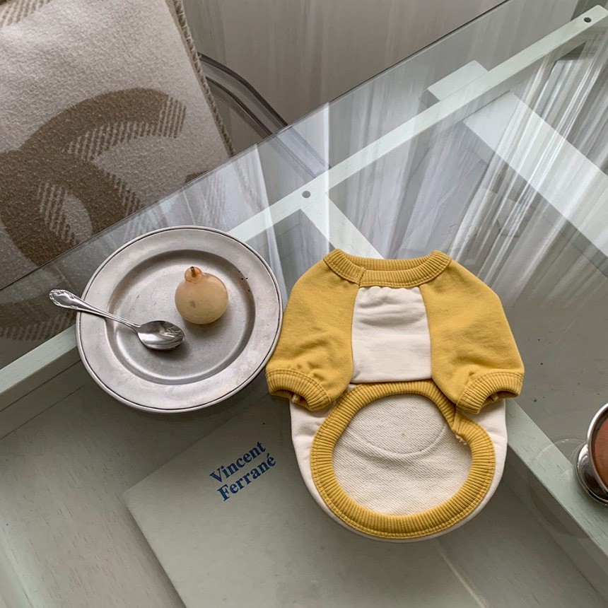 LINE_ALBUM_Doggyholic 4_260227_31