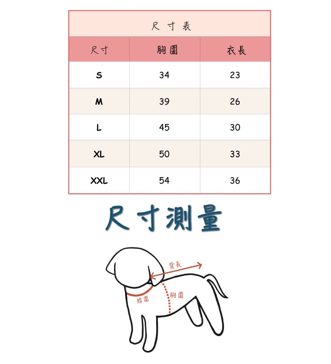 F449BD45-CAFC-4BDF-A584-29D8C422FB74