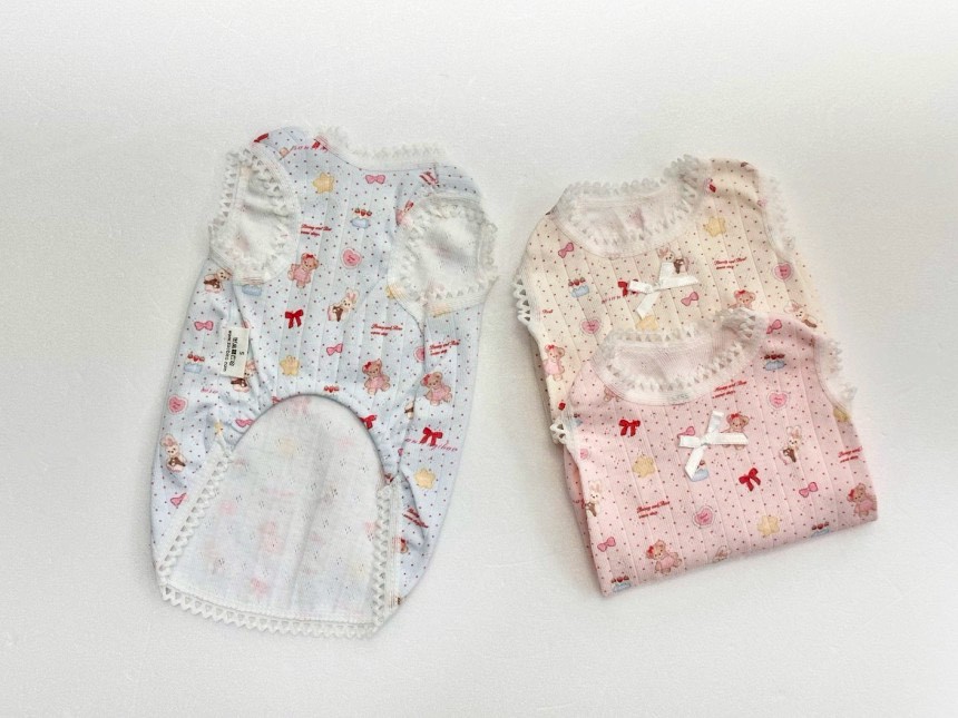 LINE_ALBUM_Doggyholic 4_260227_49