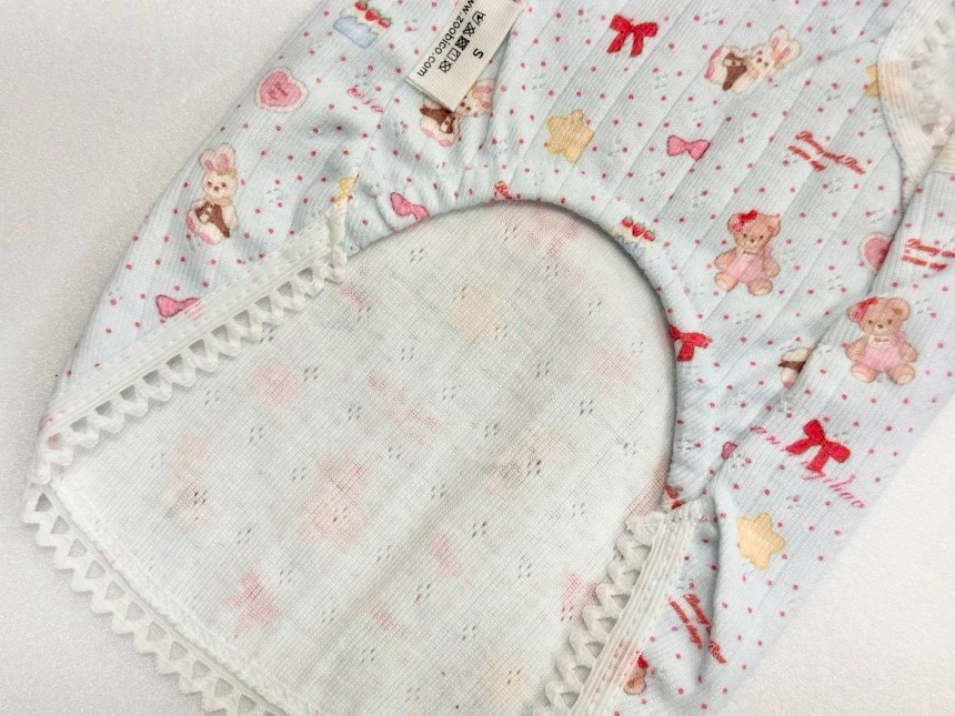 LINE_ALBUM_Doggyholic 4_260227_50