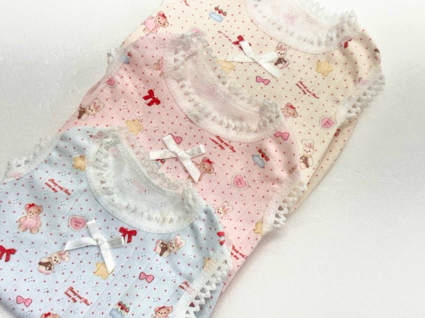 LINE_ALBUM_Doggyholic 4_260227_51