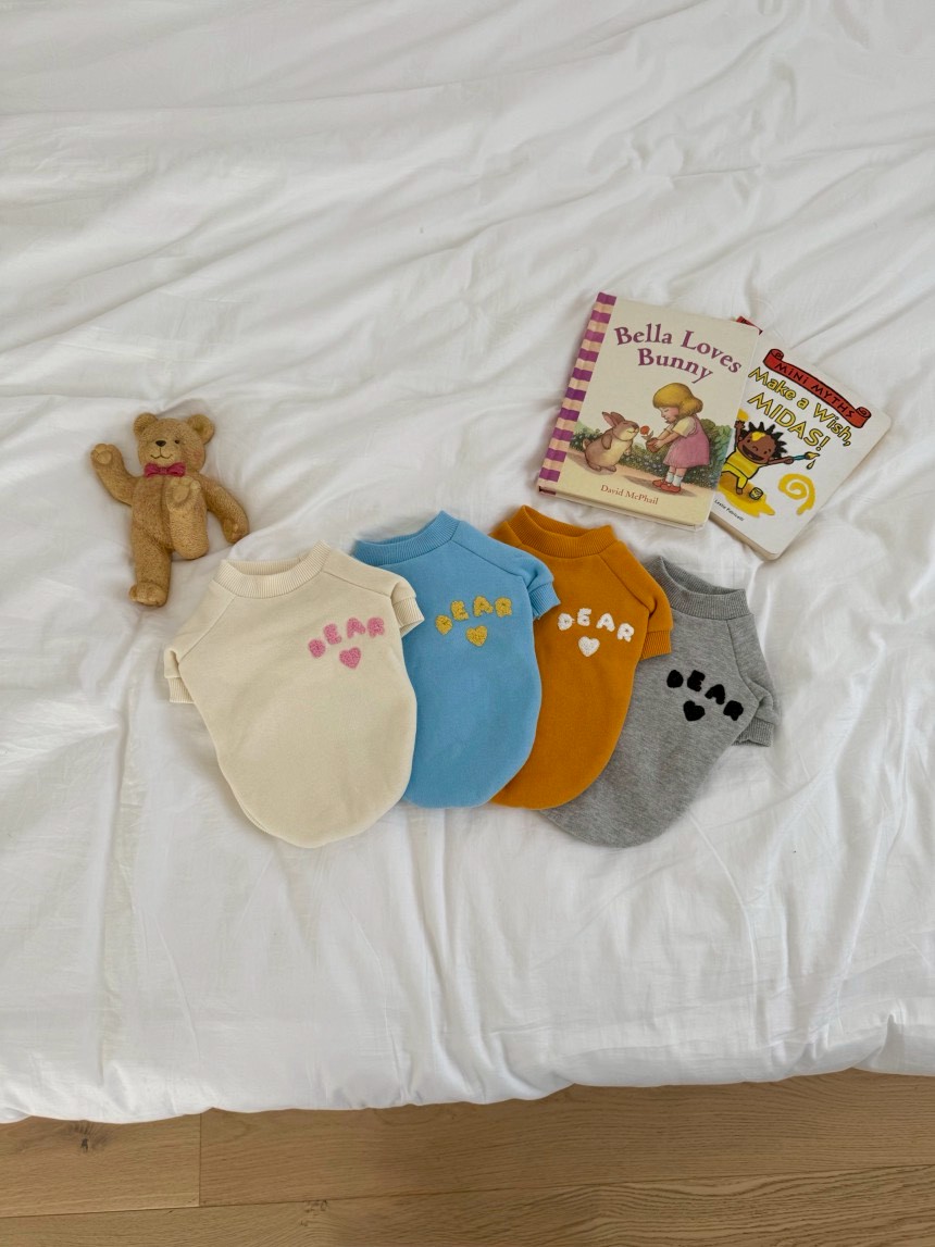 LINE_ALBUM_Doggyholic 4_260227_76